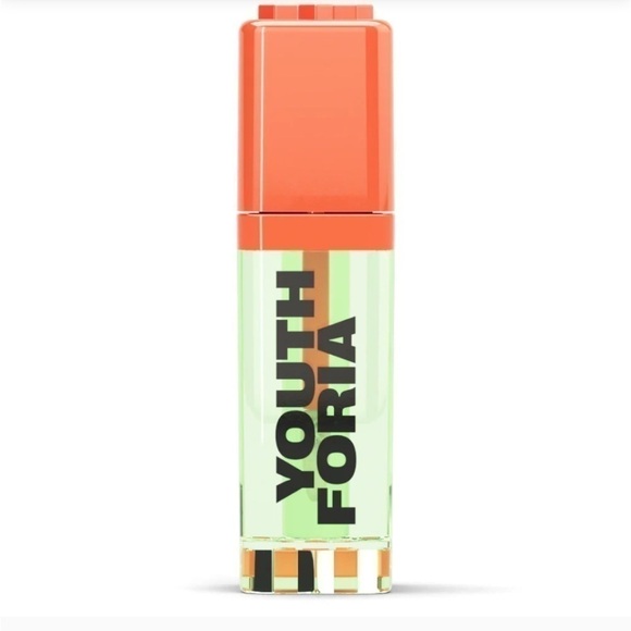 youthforia Other - NWT Youthforia BYO BLUSH